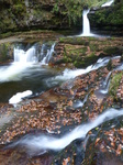 FZ023809 Sgwd y Pannwr waterfall.jpg